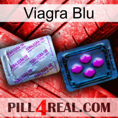 Viagra Blu 37